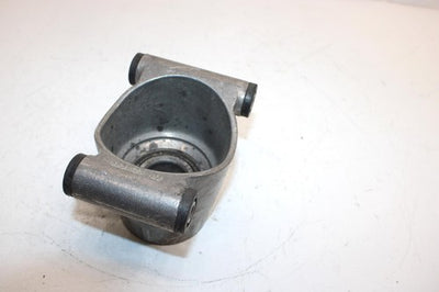 2006 Polaris Ranger Xp 700 Oem Right Rear knuckle 5134531 XP3