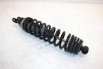 2001 Polaris Magnum 325 Oem Rear Suspension Shock 7041890 7041964 AP98