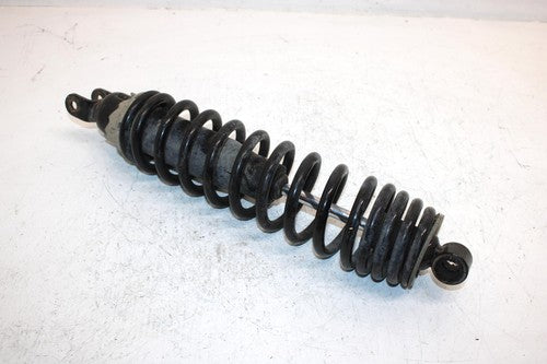 2001 Polaris Magnum 325 Oem Rear Suspension Shock 7041890 7041964 AP98