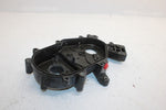 96 Arctic Cat Cougar 550 Oem Chain Case 0702-415 SAS12