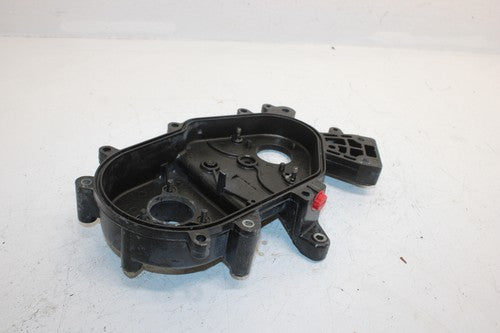 96 Arctic Cat Cougar 550 Oem Chain Case 0702-415 SAS12