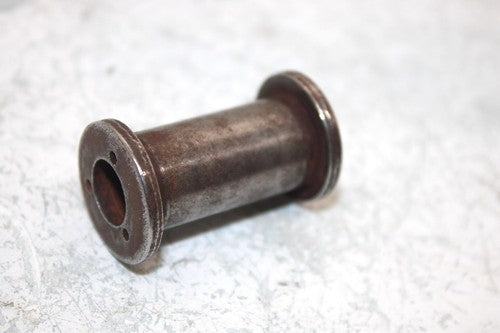 86 Suzuki Lt230s Oem Crankcase Spacer 11610-20A00 AS20