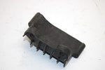 99 Polaris Scrambler 500 Oem Transmission Chain Guide 5433109 APS1
