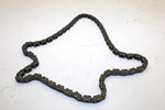 1992 Suzuki King Quad 300 Oem Cam Chain 108L 12760-19B71 AS19