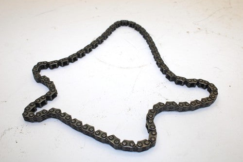 1992 Suzuki King Quad 300 Oem Cam Chain 108L 12760-19B71 AS19