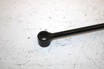 98 Arctic Cat Ext 600 Touring Oem Rear Skid Shock Link 0704-334 SA154