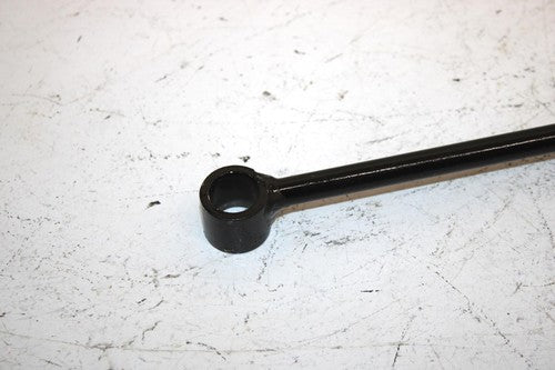 98 Arctic Cat Ext 600 Touring Oem Rear Skid Shock Link 0704-334 SA154