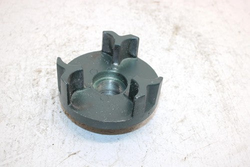 1992 Yamaha Waverunner Lx 650 Oem Crankshaft Drive Coupler 6M6-45813-10-9M JY22