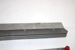 96 Polaris Xcr Sp 600 Oem Side Heat Exchanger Set 2511257 2511257 SP154