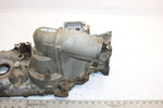 2014 Polaris Sportsman 570 OEM Transmission Case 3235265 AP73