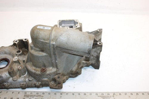 2014 Polaris Sportsman 570 OEM Transmission Case 3235265 AP73