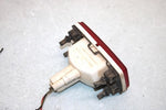92 Kawasaki Bayou 300 4x4 Oem Tail Light 23024-1118 AK12