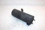 2002 Polaris Sportsman 400 Oem Exhaust Muffler 1261042-029 1261042-489 AP75