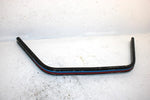 95 Polaris Sport Oem Front Bumper W/Red/Blue Stripe 5224517-067 SP135