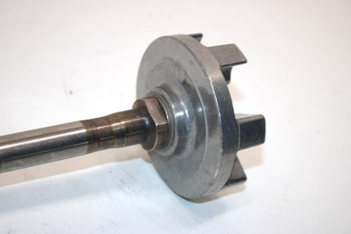 2000 Kawasaki Jet Ski 1100 Stx Oem Drive Shaft And Coupler 39159-3732 JK11