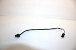 1999 Sea-doo Gti Oem Teather Switch Base 278000977 JS54