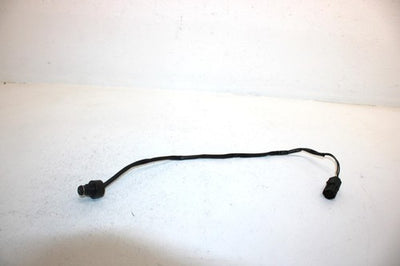 1999 Sea-doo Gti Oem Teather Switch Base 278000977 JS54