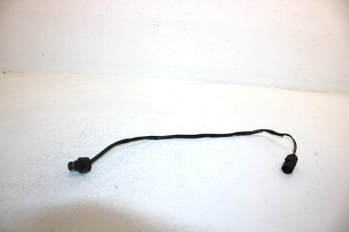 1999 Sea-doo Gti Oem Teather Switch Base 278000977 JS54