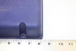 1997 Arctic Cat Daytona 770 Oem Sound Attenuator Cover 1673-255 JA3