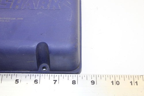 1997 Arctic Cat Daytona 770 Oem Sound Attenuator Cover 1673-255 JA3
