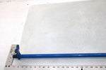 1988 Polaris Trail Boss 250 R/es Oem Steering Stem Post 1843028 APS1