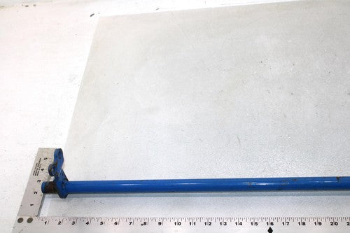 1988 Polaris Trail Boss 250 R/es Oem Steering Stem Post 1843028 APS1