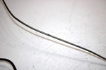 1999 Polaris Big Boss 500 Oem Brake Line Set 1930732 AP71