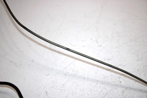 1999 Polaris Big Boss 500 Oem Brake Line Set 1930732 AP71