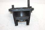 2003 Sea-doo Rx Di 951 Oem Jet Pump Support Plate 271001274 JS41