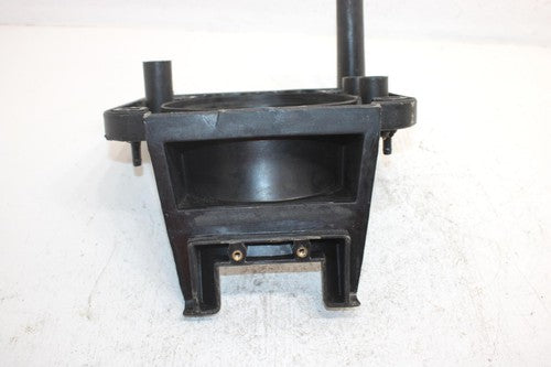 2003 Sea-doo Rx Di 951 Oem Jet Pump Support Plate 271001274 JS41