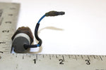 1999 Polaris Sportsman 500 Oem Thermostat Switch 3085352 AP119