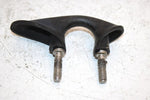 2000 Sea-doo Gtx Oem Front Tow Hook 292000708 292000452 JS47