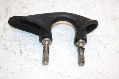 2000 Sea-doo Gtx Oem Front Tow Hook 292000708 292000452 JS47