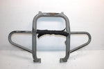 2001 Bombardier Traxter Oem Front Bumper 705000001 AB10