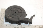 2001 Bombardier Traxter Oem Pull Start 711211960 420610930 AB10
