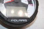 2008 Polaris Ranger 700 Oem Speedometer 2410834 2411341 XP0