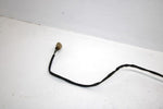 1996 Arctic Cat Montego Deluxe Oem Temp Sensor 3008-660 JA13
