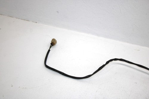 1996 Arctic Cat Montego Deluxe Oem Temp Sensor 3008-660 JA13