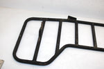 03 Bombardier Quest 650 Oem Rear Rack 705000622 AB1.1 