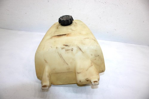 92 Polaris Trail Boss 250 Oem Fuel Tank/ Cap 2520241 AP21