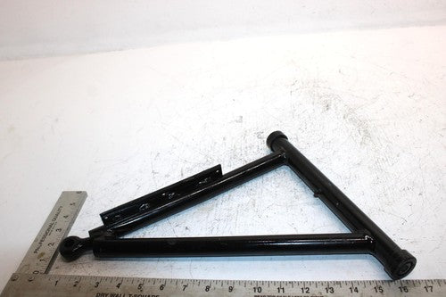 1997 Polaris Sportsman 500 Oem Left Front A Arm 2200736 2202280 AP68