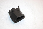 1992 Sea-doo Gts Oem Throttle Lever 277000129 277000089 JS57