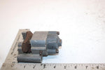 1997 Polaris Magnum 425 Oem Rear Brake Caliper 1910224 AP166