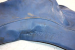1996 Tigershark Monte Carlo 770 Oem Handlebar Pad Cover 0773-530 JA10