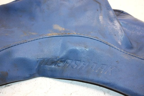 1996 Tigershark Monte Carlo 770 Oem Handlebar Pad Cover 0773-530 JA10
