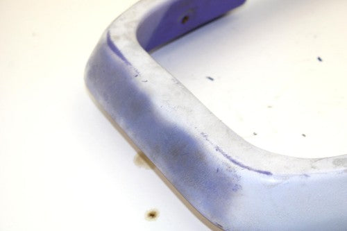 1995 Polaris Slt 750 Oem Rear Grab Bar 5431729-194 JP5