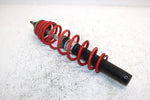 2003 Polaris Sportsman 600 Oem Front Strut Set 7041761 7042313-067 AP86