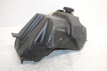 2004 Polaris Sportsman 600 Oem Fuel Gas Tank 2520203 2520363 AP58