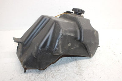 2004 Polaris Sportsman 600 Oem Fuel Gas Tank 2520203 2520363 AP58