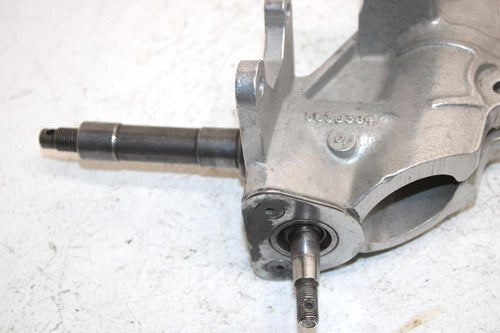 96 Polaris Trail Boss Oem Hub Strut Set 5130803 5130804 AP74
